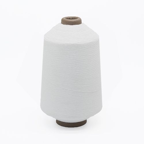 خيوط ممتصة للرطوبة (DTY)