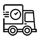 التسليم