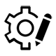 المخزون