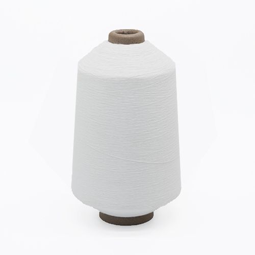 خيوط ممتصة للرطوبة (DTY)
